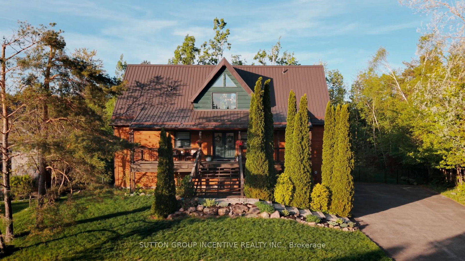 17-bridle-path-oro-medonte-ontario-s13811192
