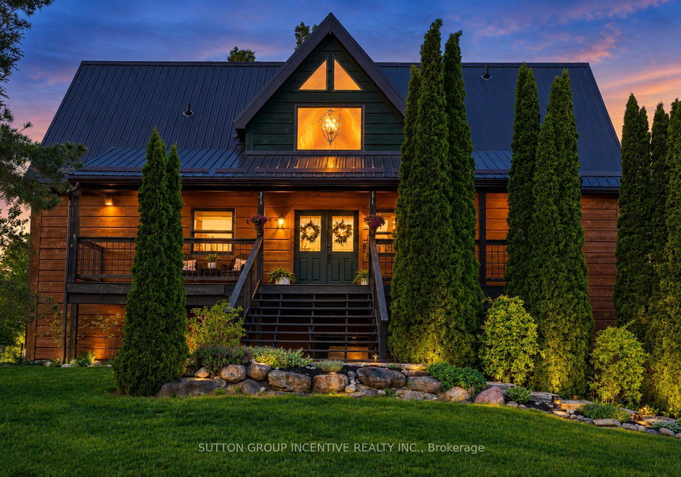 17-bridle-path-oro-medonte-ontario-s13811192
