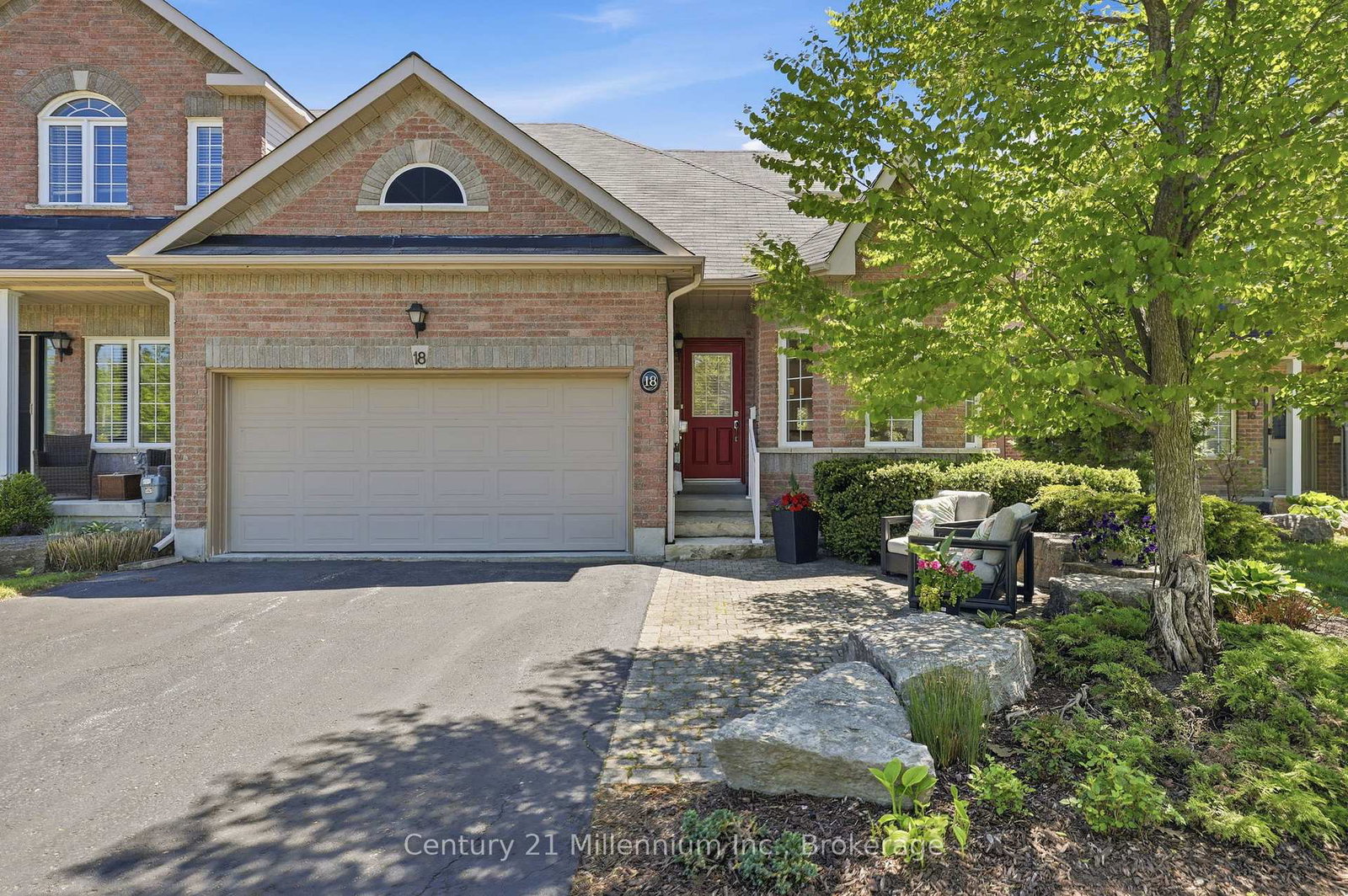18-thomas-drive-collingwood-ontario-s13811204