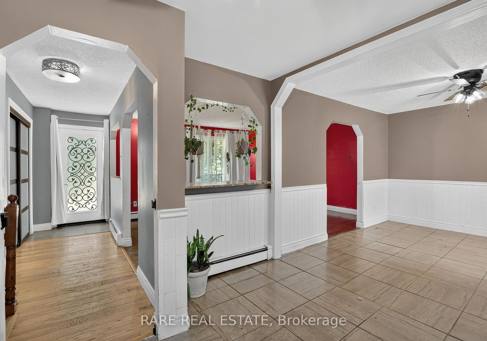 14-pineway-court-clearview-ontario-s13811208