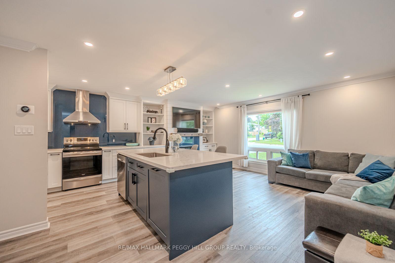 29-shelley-lane-barrie-ontario-s13811238