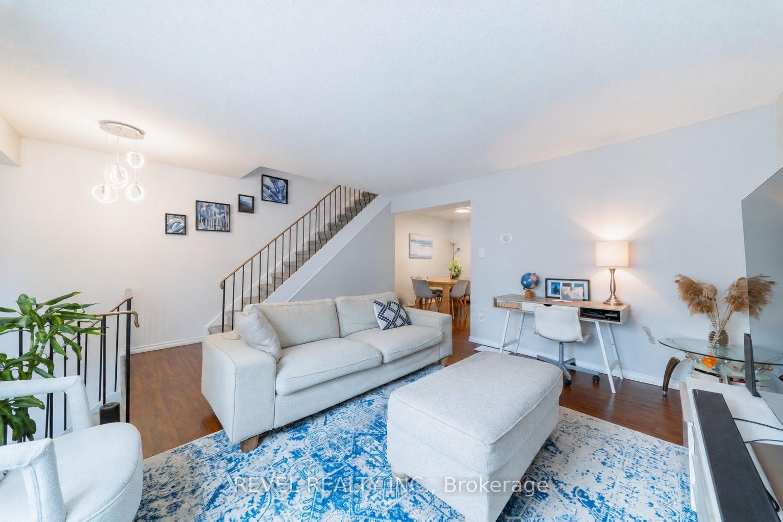 63-ferris-lane-barrie-ontario-s13811306