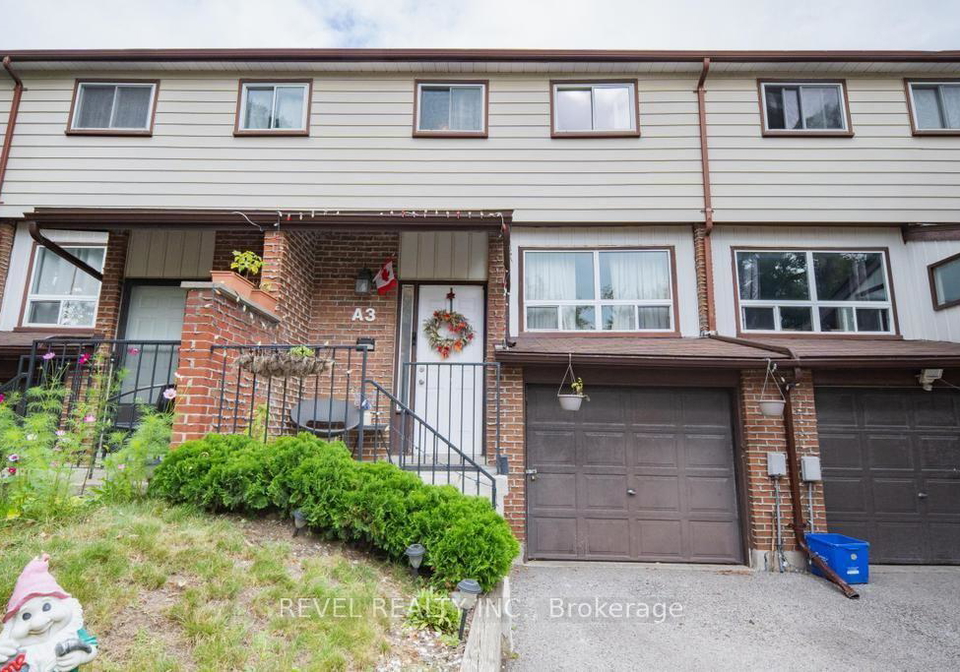 63-ferris-lane-barrie-ontario-s13811306