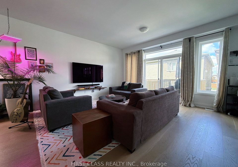 24-barnyard-trail-barrie-ontario-s13811420