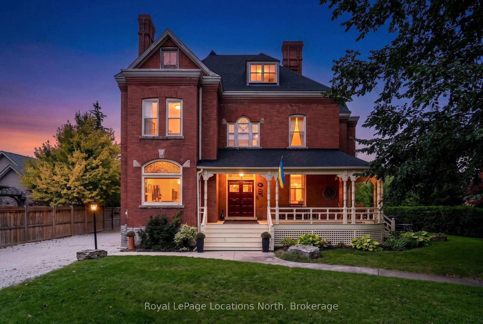 291-third-street-collingwood-ontario-s13811550