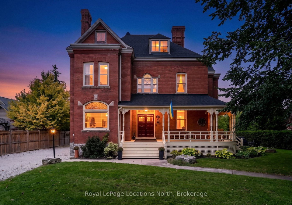 291-third-street-collingwood-ontario-s13811550