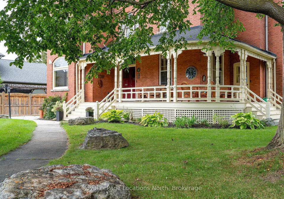 291-third-street-collingwood-ontario-s13811550