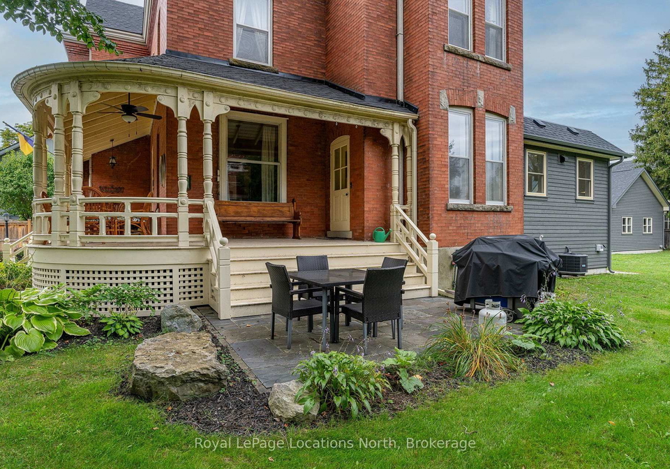 291-third-street-collingwood-ontario-s13811550