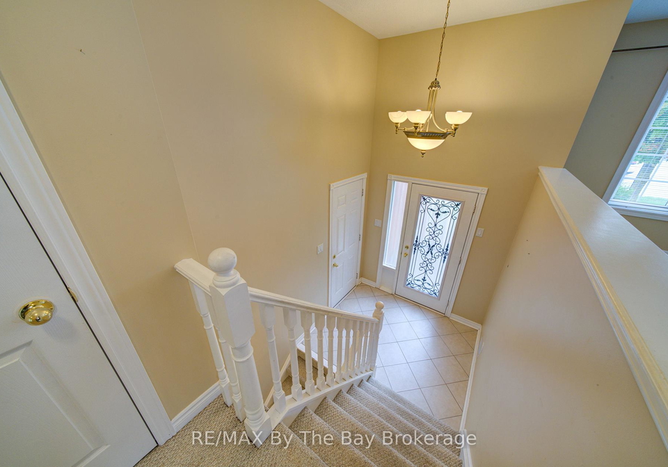 13-tona-trail-wasaga-beach-ontario-s13811562
