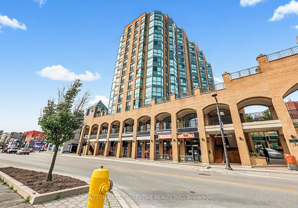 140-dunlop-street-e-barrie-ontario-s13811700