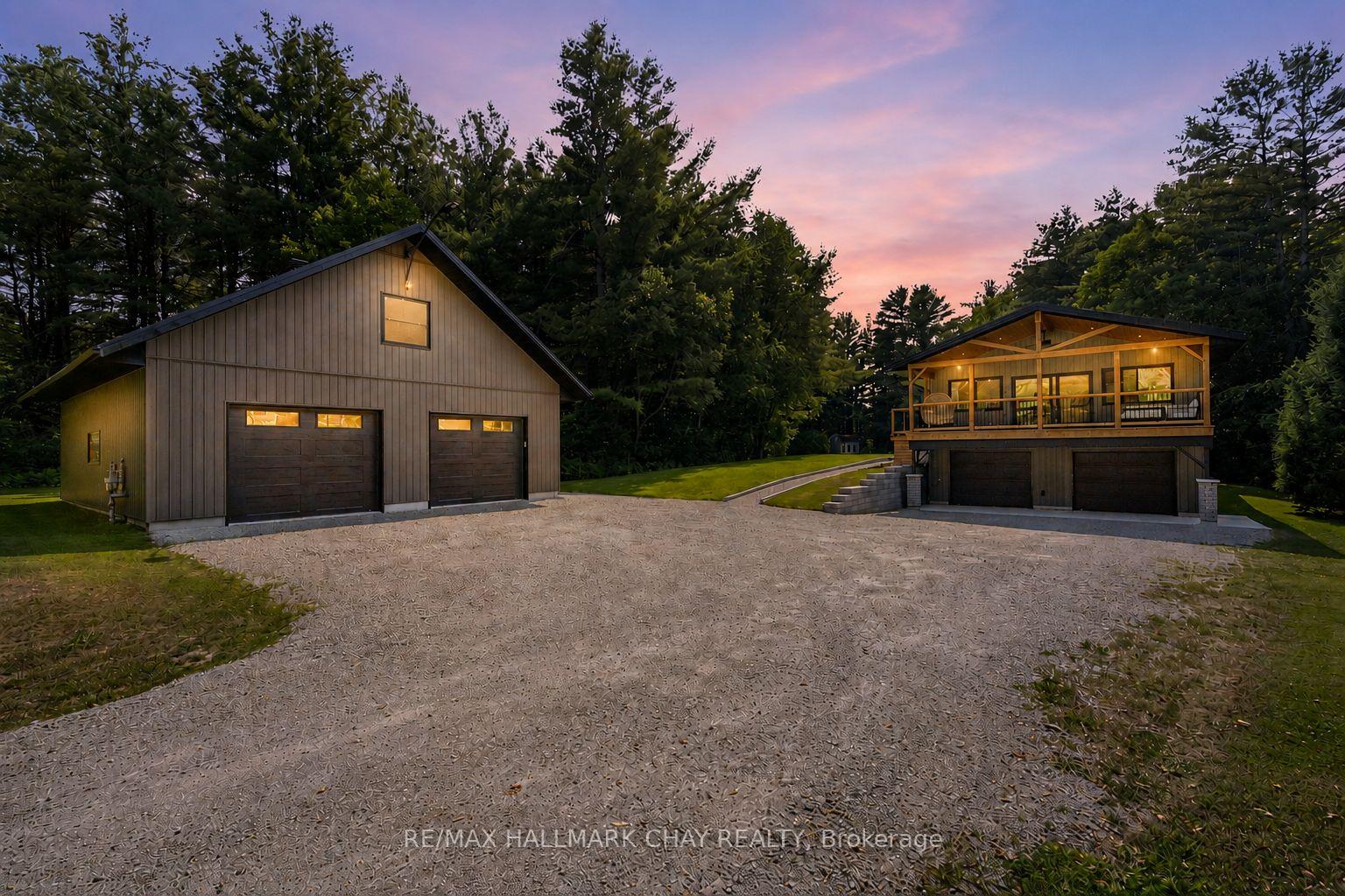 780-marshall-road-tiny-ontario-s13811726