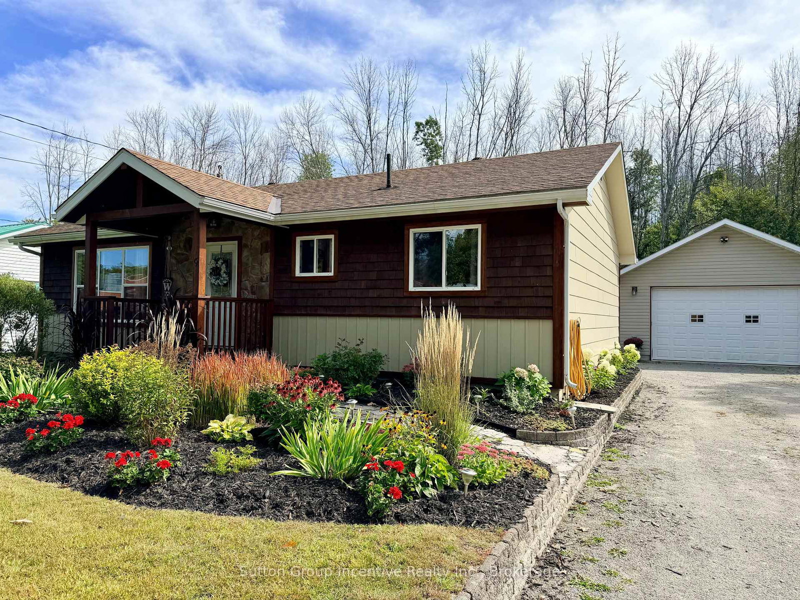 9-george-street-severn-ontario-s13812126