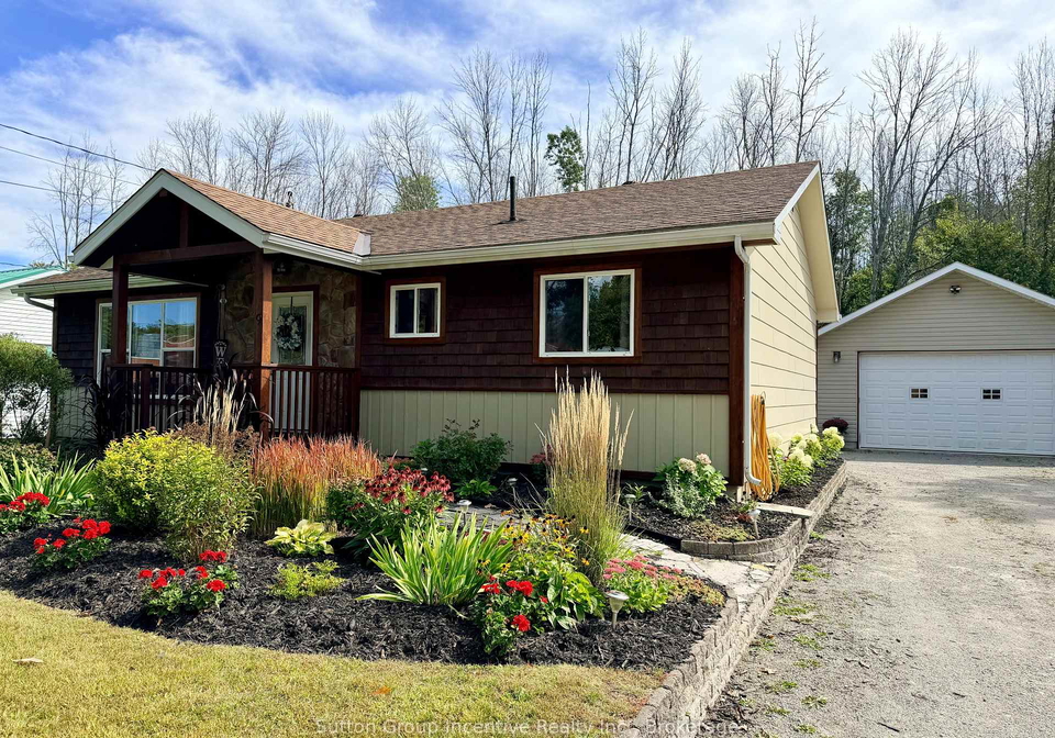 9-george-street-severn-ontario-s13812126