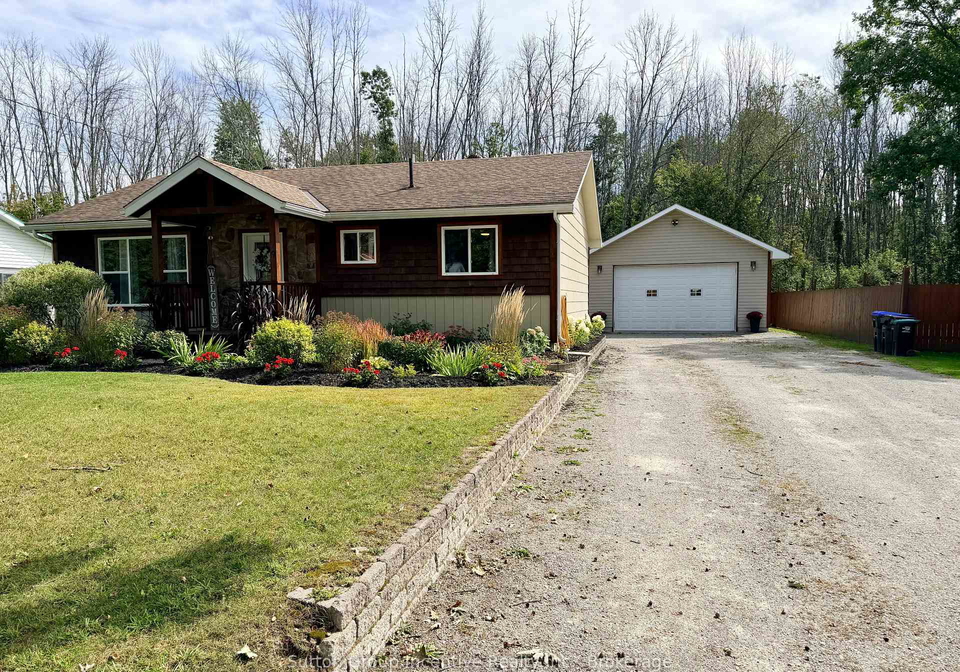9-george-street-severn-ontario-s13812126