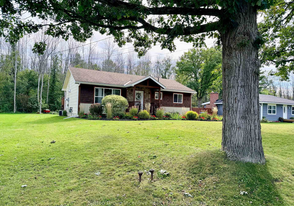 9-george-street-severn-ontario-s13812126