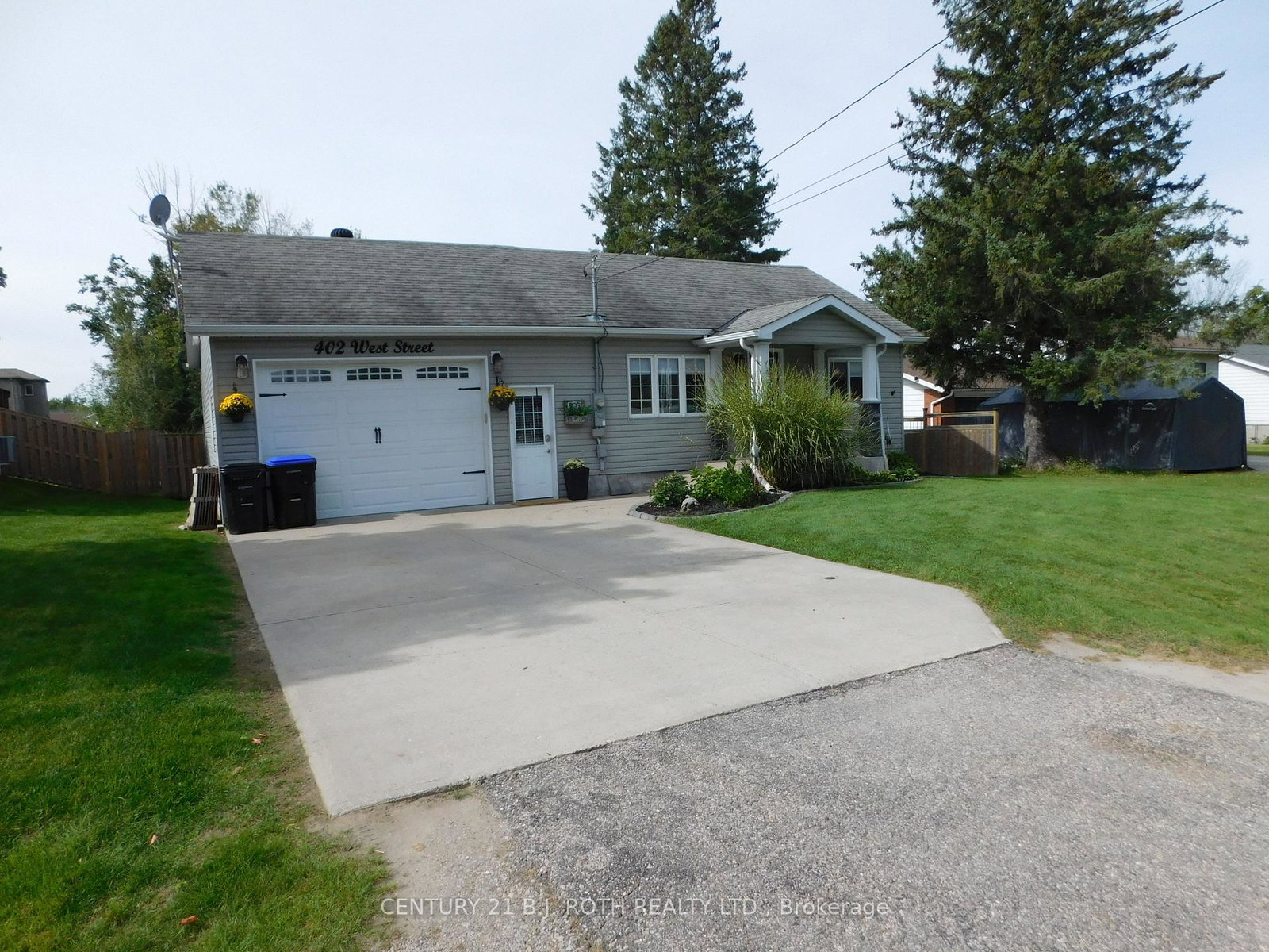 402-west-street-tay-ontario-s13812446