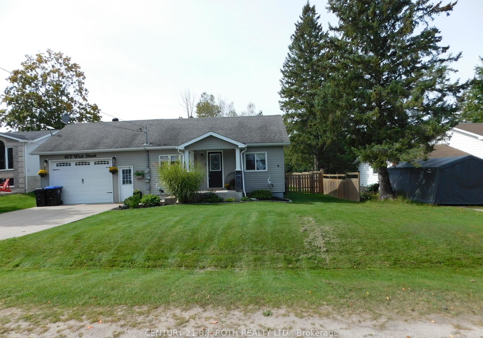 402-west-street-tay-ontario-s13812446