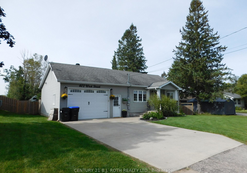402-west-street-tay-ontario-s13812446