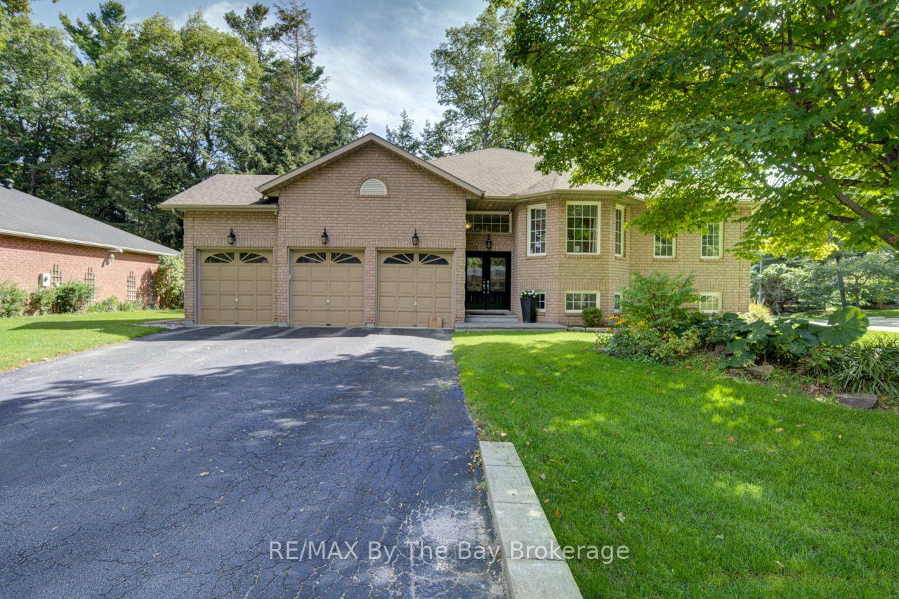 17-downer-crescent-wasaga-beach-ontario-s13812472
