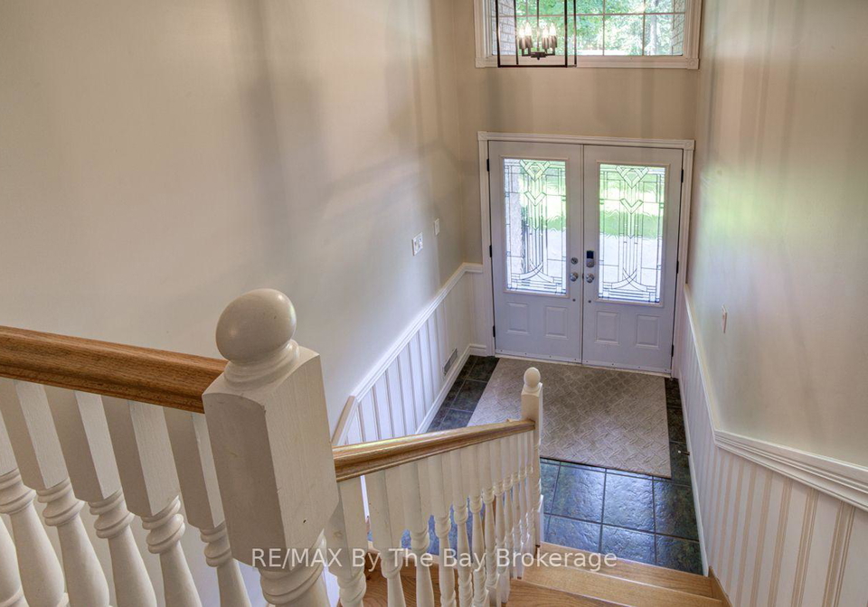 17-downer-crescent-wasaga-beach-ontario-s13812472