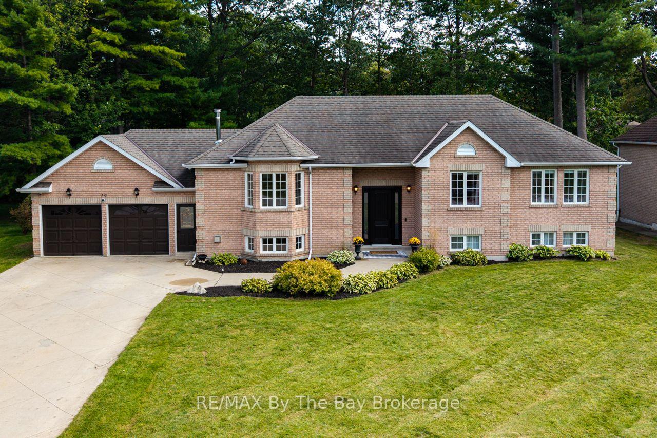 29-downer-crescent-wasaga-beach-ontario-s13812478