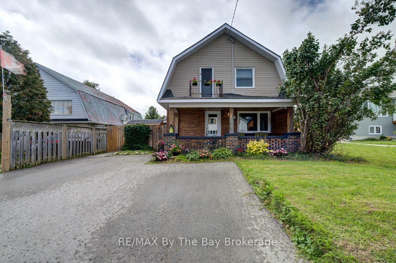 794116-grey-road-124-clearview-ontario-s13812480