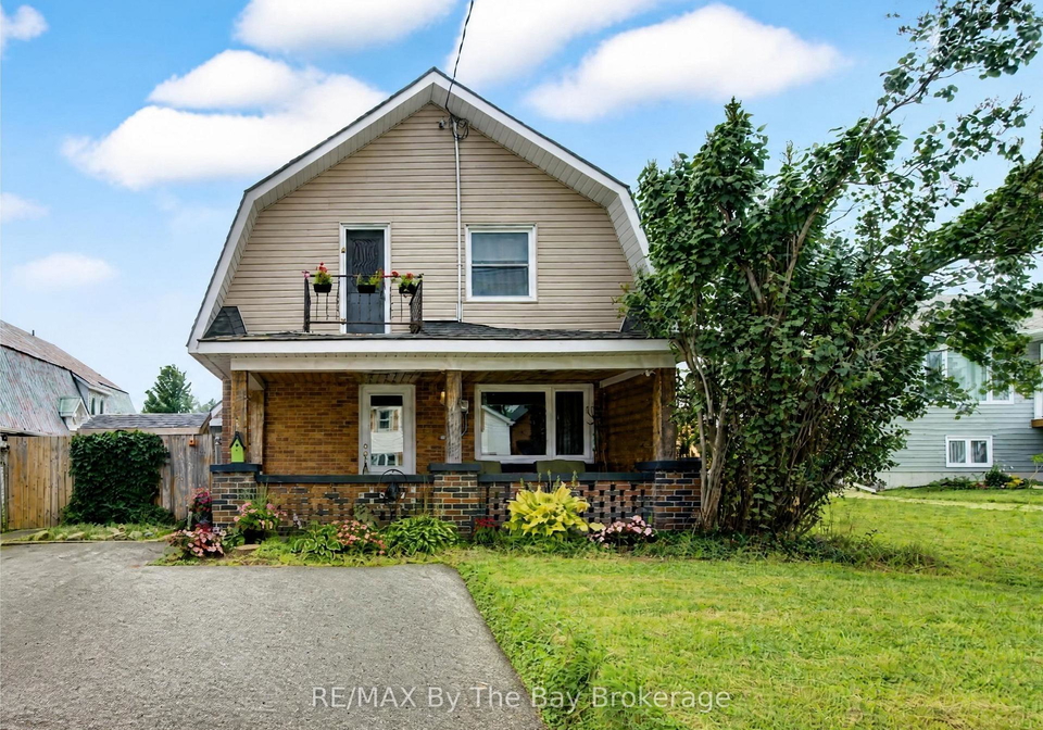 794116-grey-road-124-clearview-ontario-s13812480
