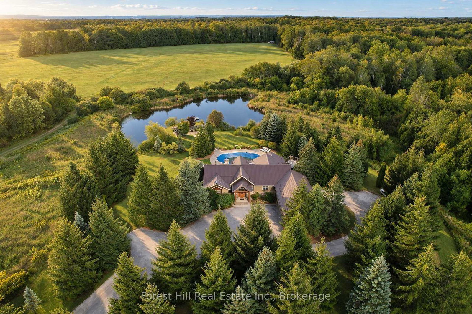 2623-con-10-n-nottawasaga-side-road-n-clearview-ontario-s13812540
