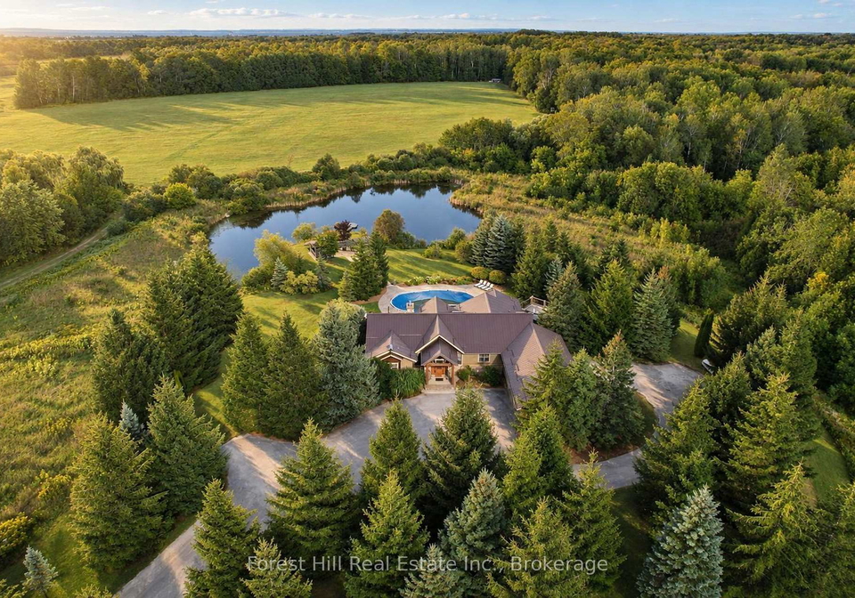 2623-con-10-n-nottawasaga-side-road-n-clearview-ontario-s13812540