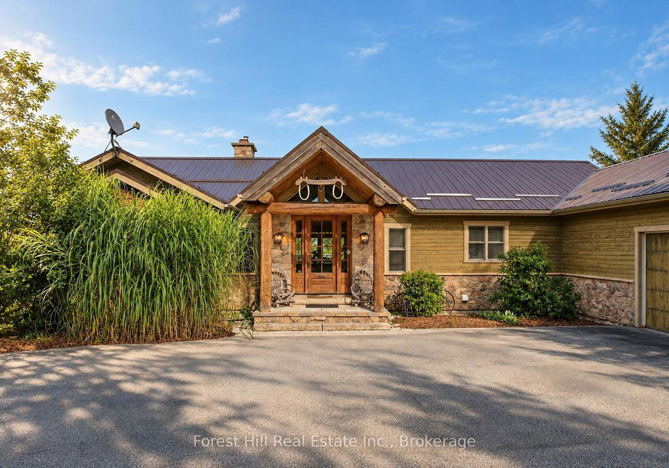 2623-con-10-n-nottawasaga-side-road-n-clearview-ontario-s13812540
