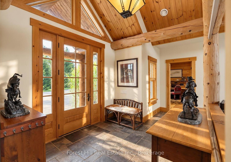 2623-con-10-n-nottawasaga-side-road-n-clearview-ontario-s13812540