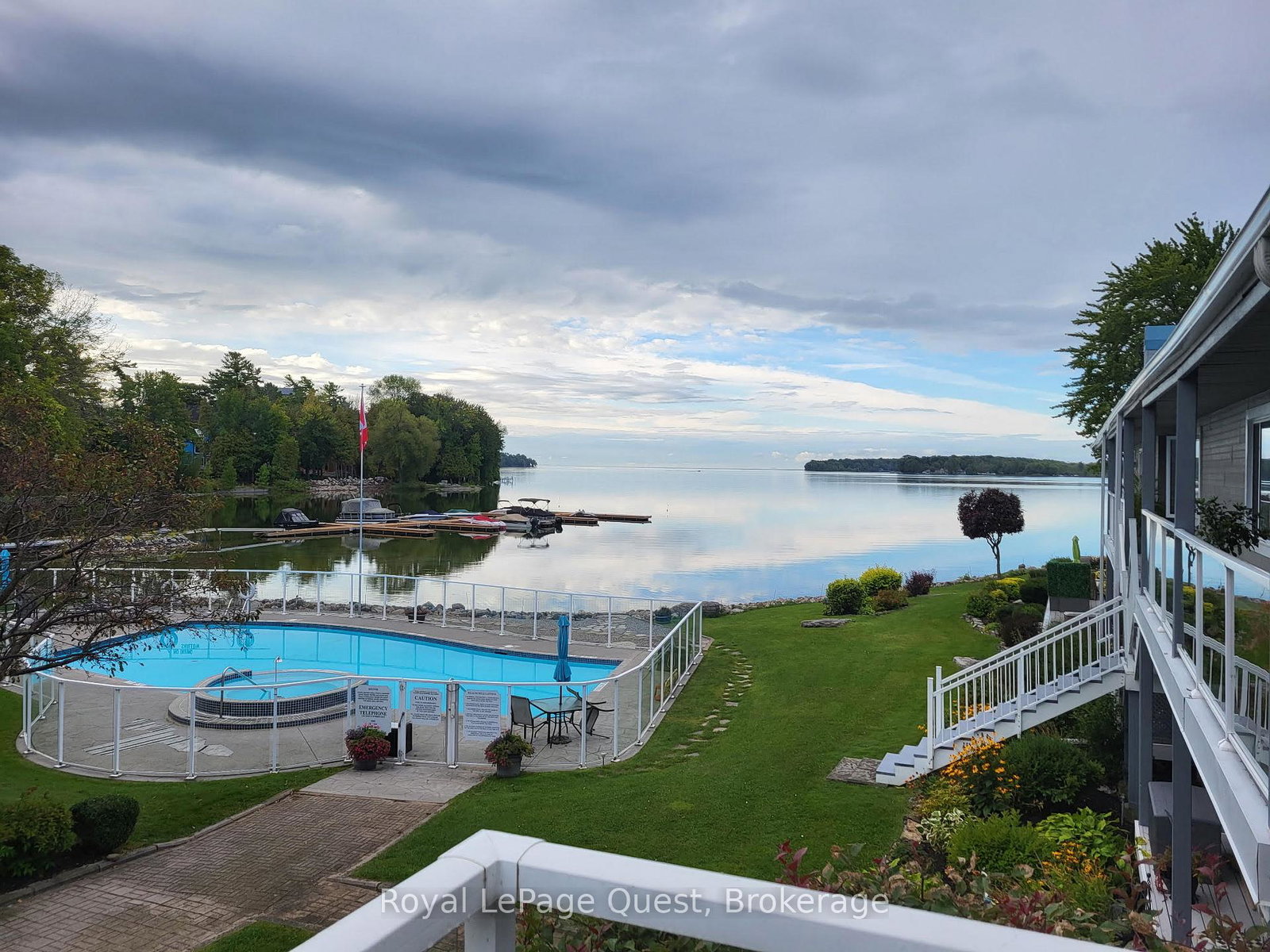 585-atherley-road-orillia-ontario-s13812606