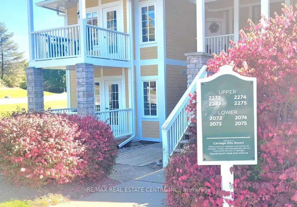 90-highland-drive-oro-medonte-ontario-s13812672