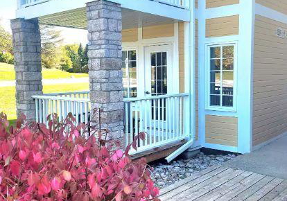 90-highland-drive-oro-medonte-ontario-s13812672