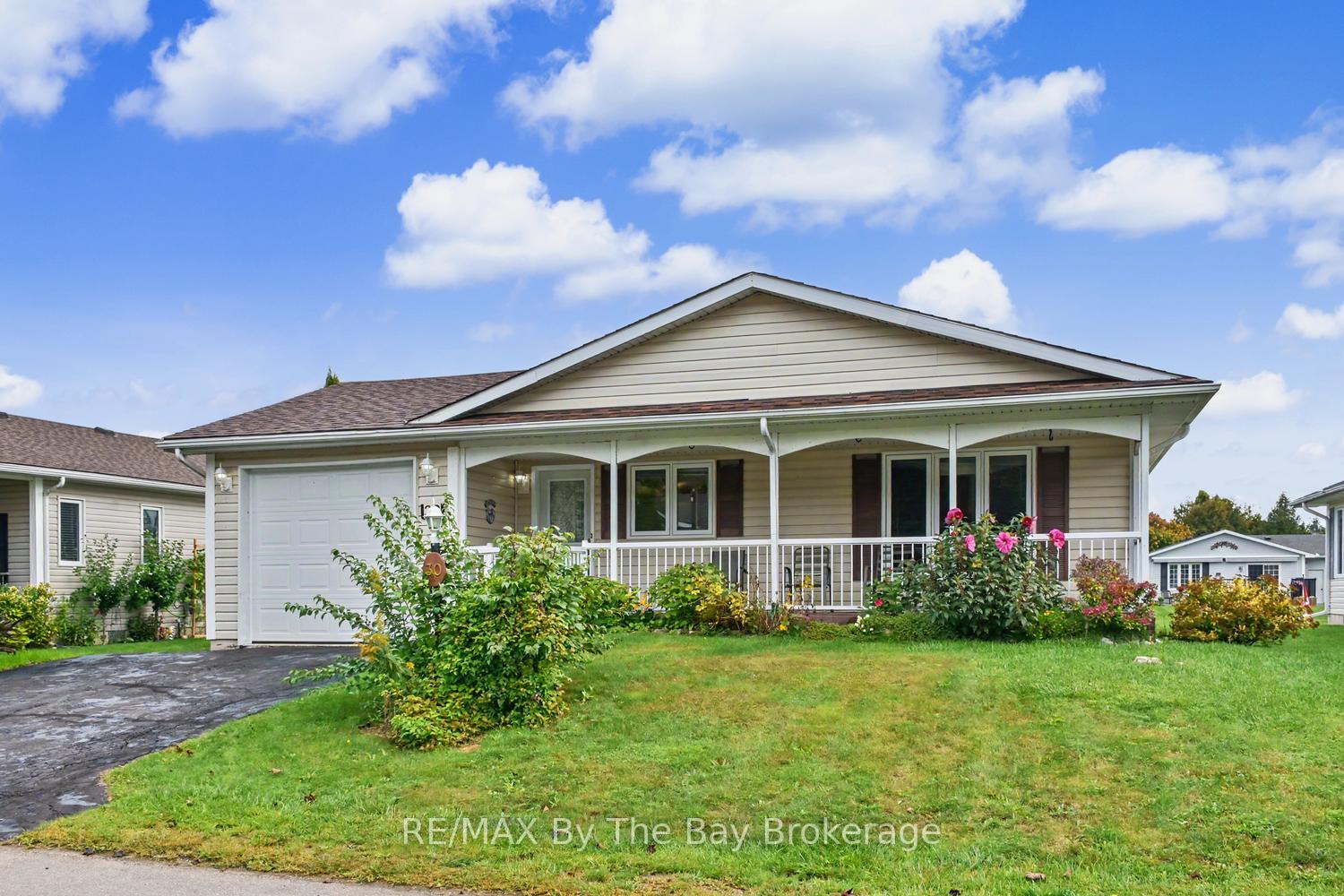 30-st-james-place-wasaga-beach-ontario-s13812694