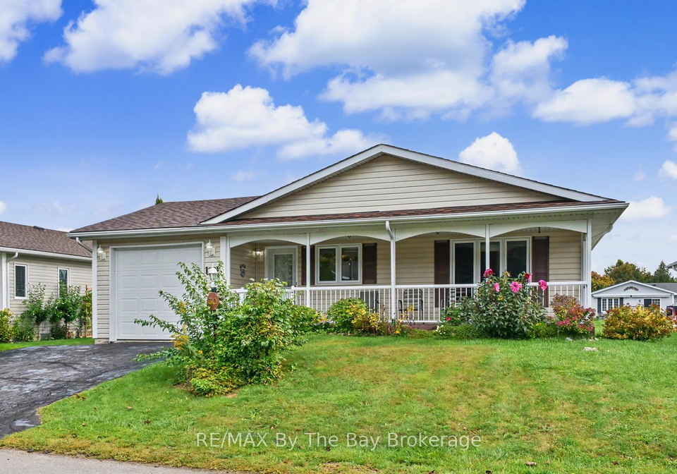 30-st-james-place-wasaga-beach-ontario-s13812694