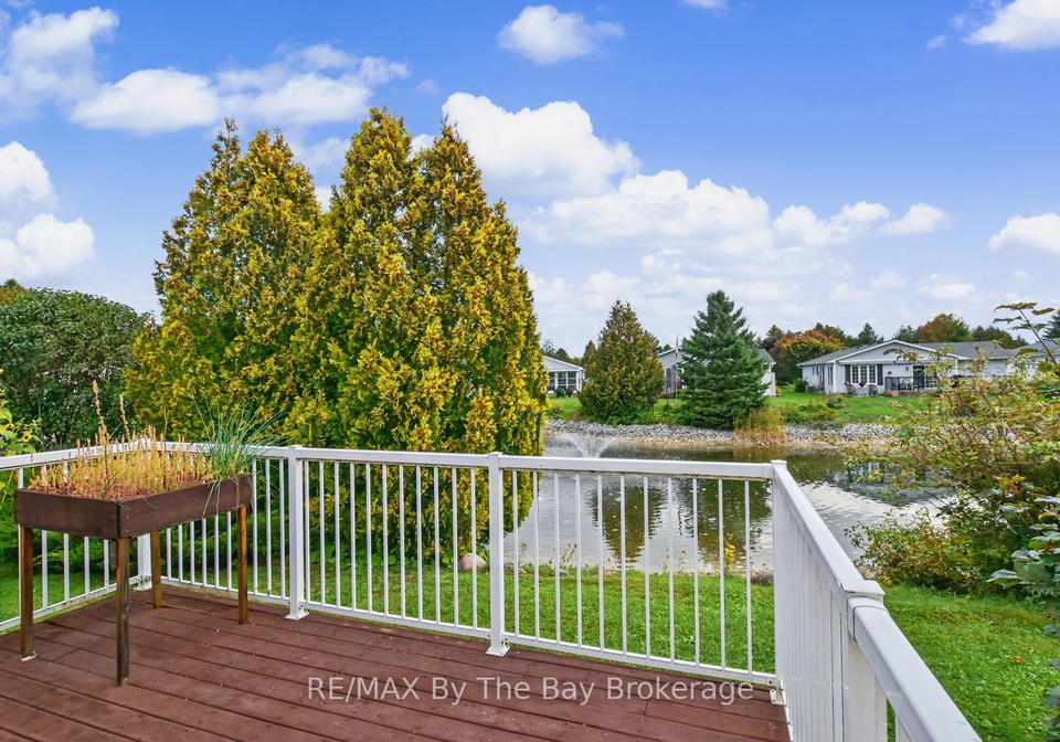 30-st-james-place-wasaga-beach-ontario-s13812694