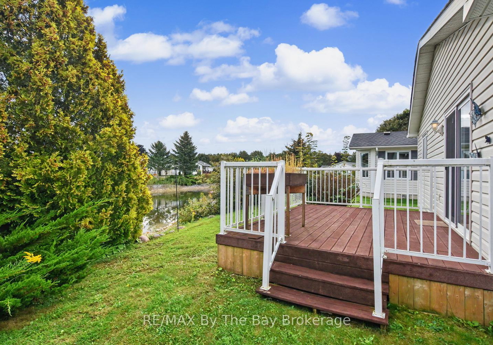 30-st-james-place-wasaga-beach-ontario-s13812694