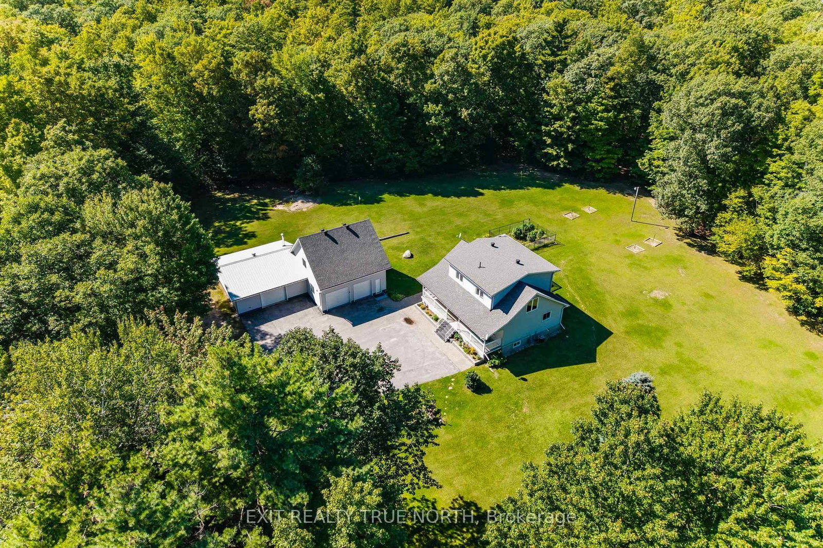 460-concession-road-13-e-tiny-ontario-s13812850
