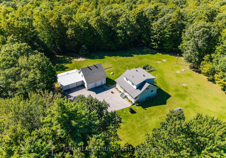 460-concession-road-13-e-tiny-ontario-s13812850
