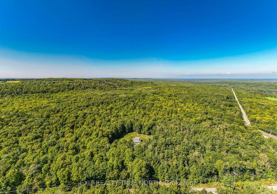 460-concession-road-13-e-tiny-ontario-s13812850