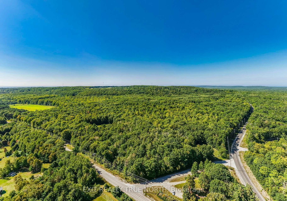 460-concession-road-13-e-tiny-ontario-s13812850