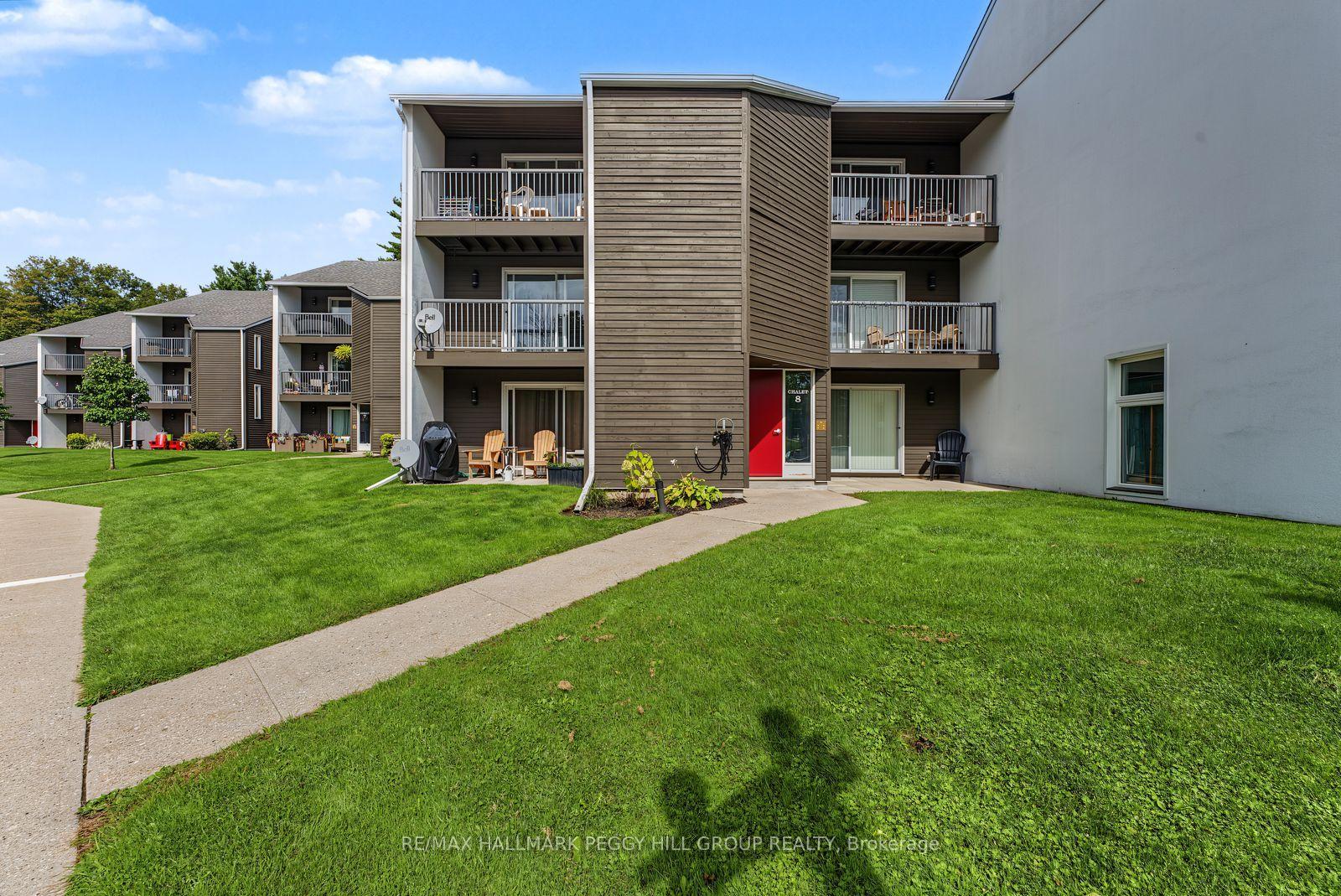 1102-horseshoe-valley-road-w-oro-medonte-ontario-s13812948