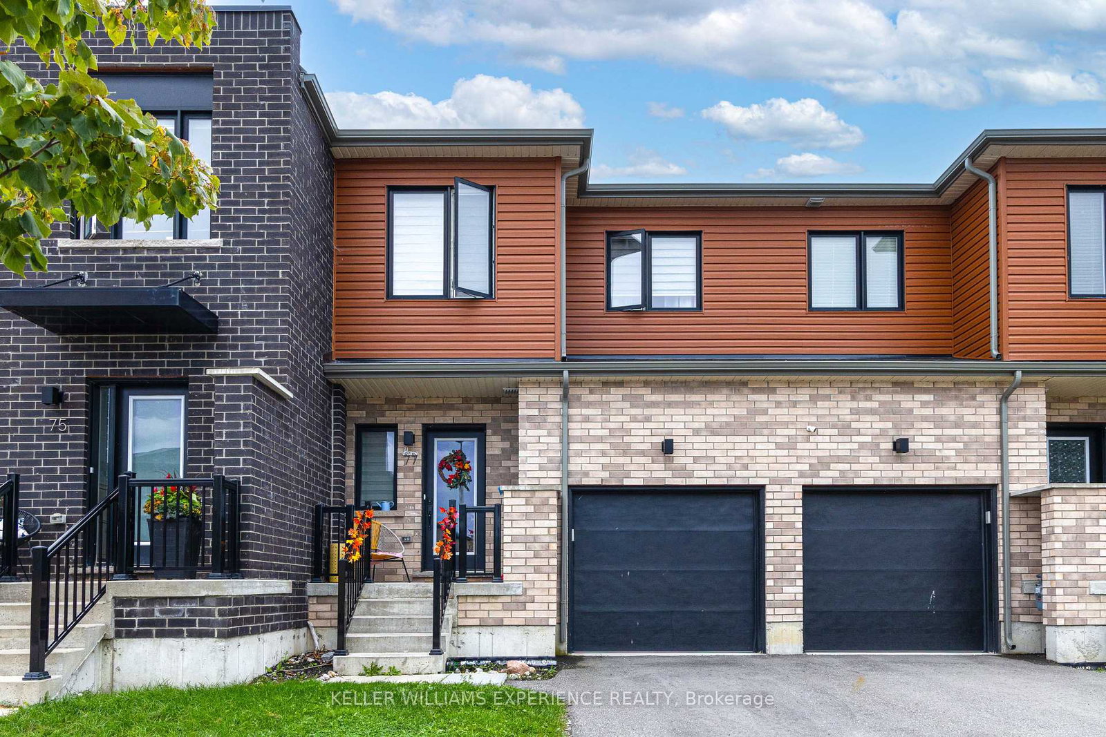 77-gateland-drive-barrie-ontario-s13813068