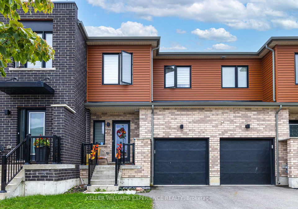 77-gateland-drive-barrie-ontario-s13813068