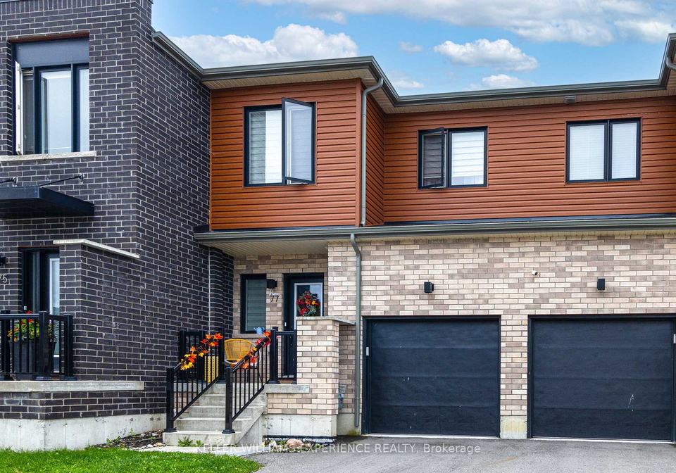 77-gateland-drive-barrie-ontario-s13813068