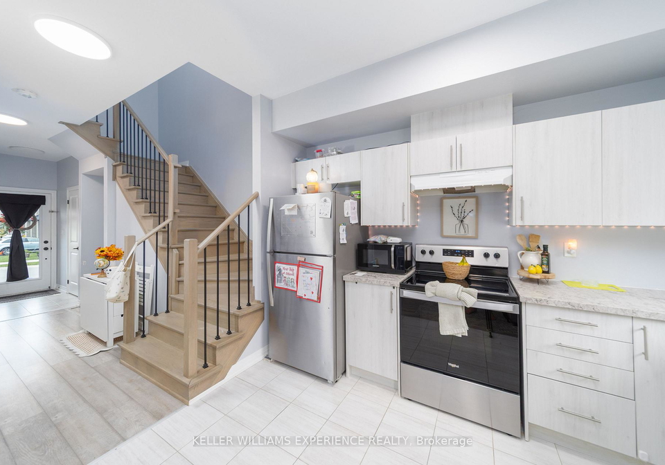 77-gateland-drive-barrie-ontario-s13813068