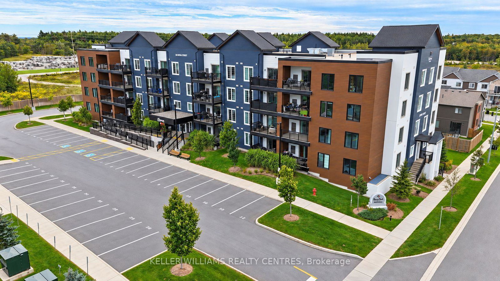 20-koda-street-barrie-ontario-s13813346
