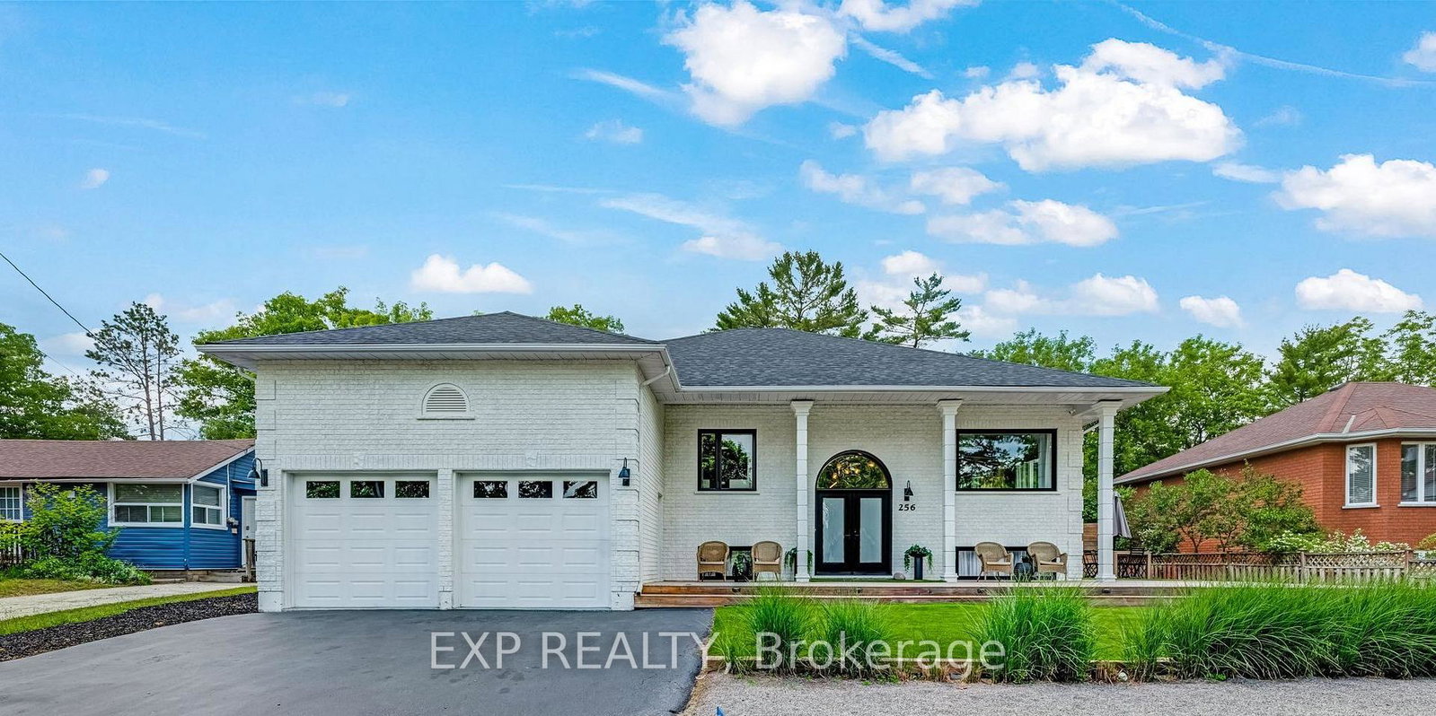 256-old-mosley-street-wasaga-beach-ontario-s13813390