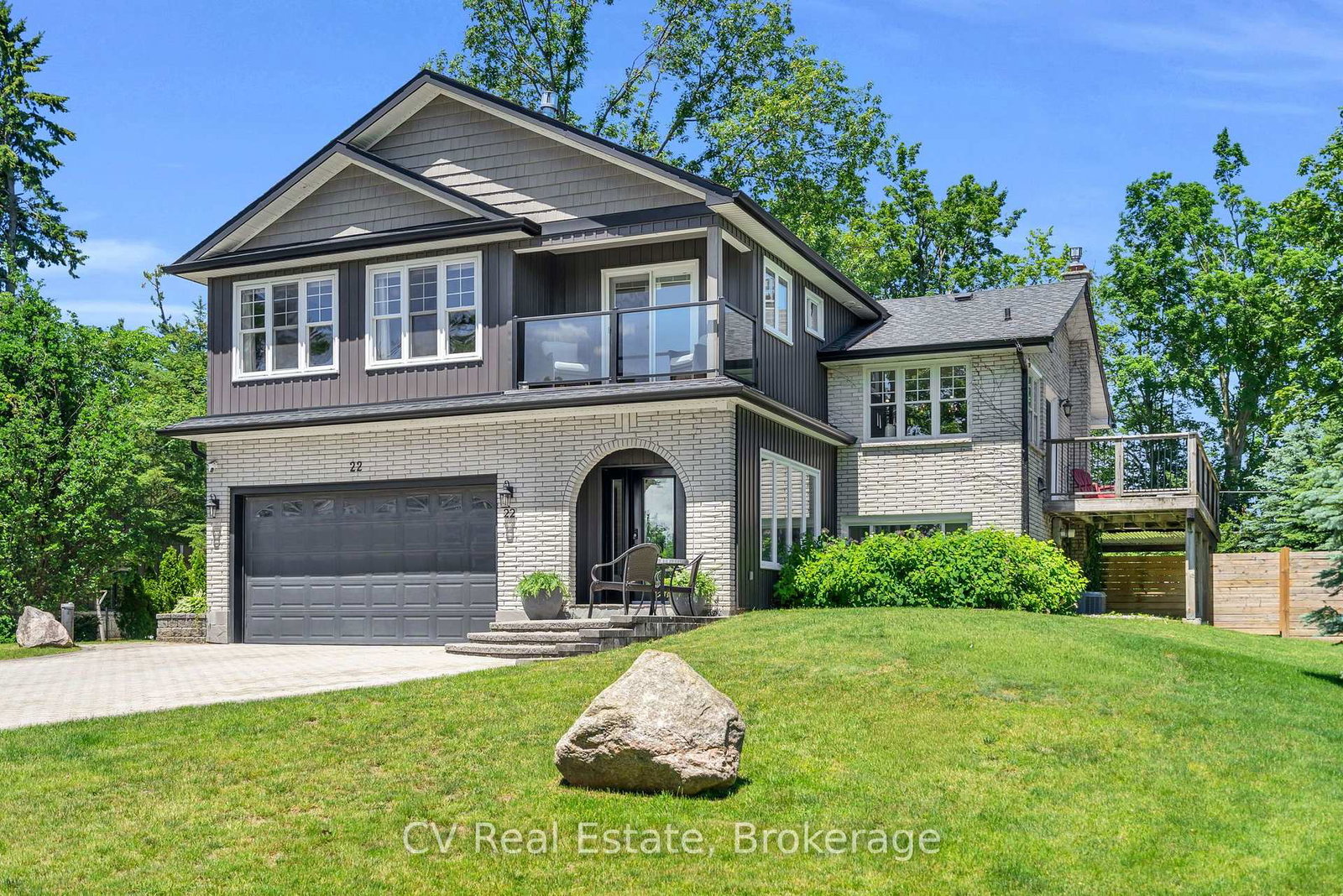 22-baycrest-drive-barrie-ontario-s13813438